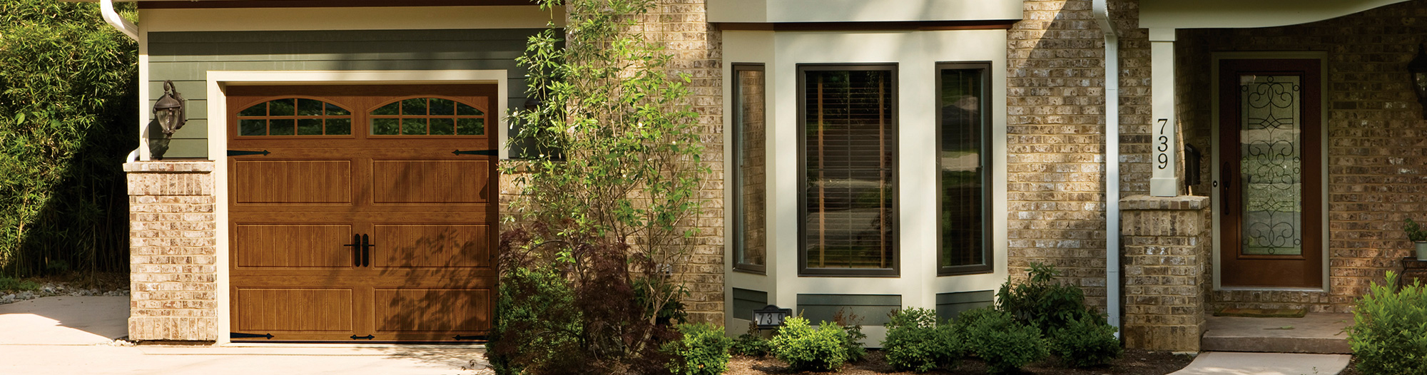 Minimalist Garage Door Companies Grand Rapids Mi 