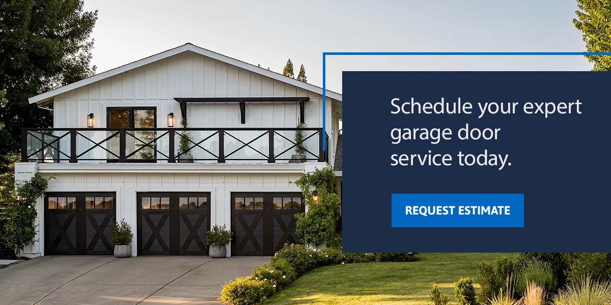 When to Call the Professionals