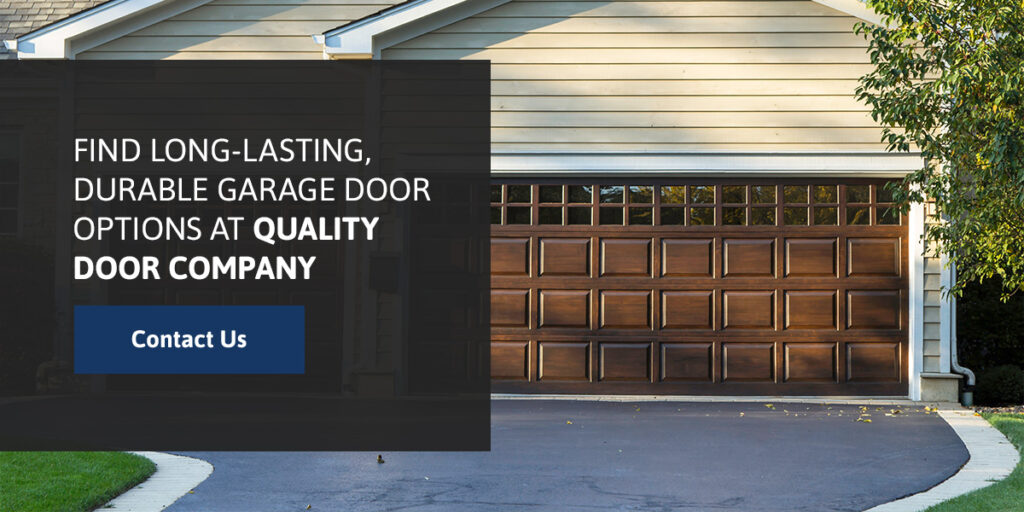 Garage Door Cost and Installation Guide