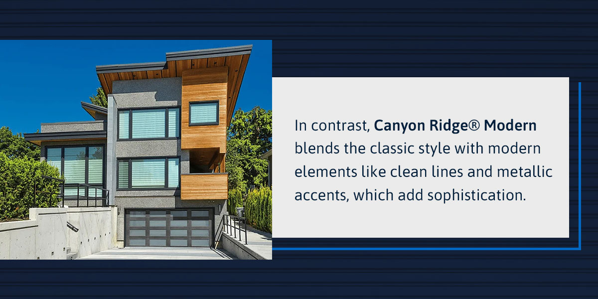 In-contrast-Canyon-Ridger-Modern