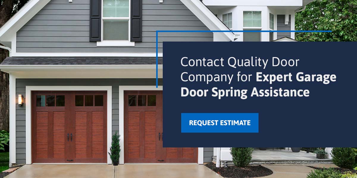 Contact-Quality-Door-Company-for-Expert